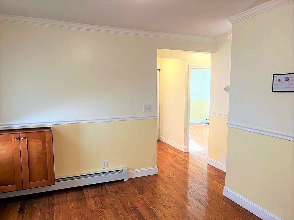 11 Clinton St, Newton