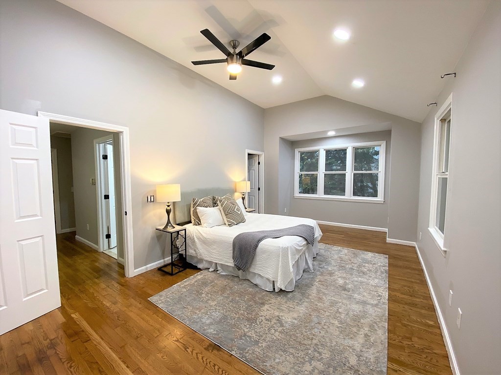 30 Columbia Ave, Newton