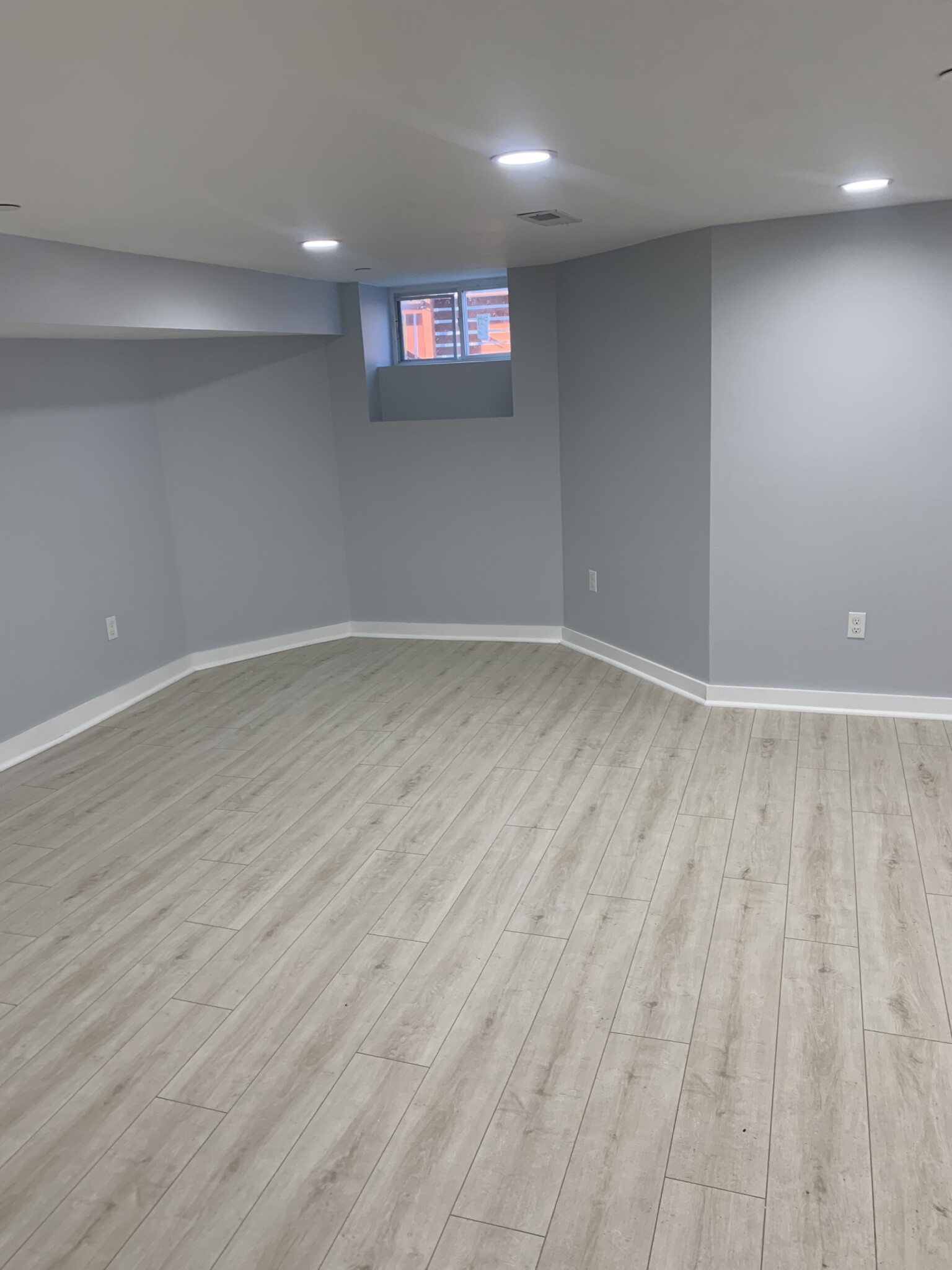 30 Cameron Ave, Cambridgeport