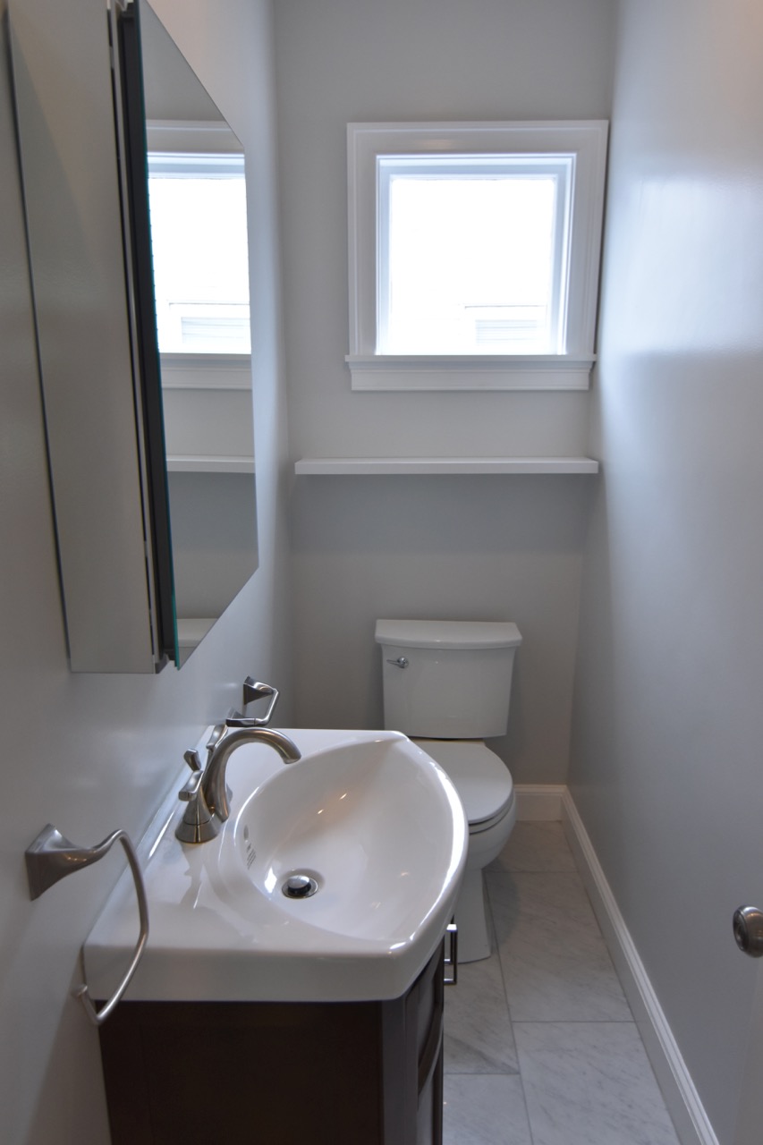 29 Taft St, Dorchester