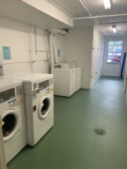 145 Lexington St, Auburndale