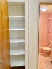 89 Lexington St, Auburndale