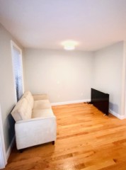 133 Paris St, East Boston