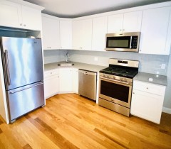 133 Paris St, East Boston