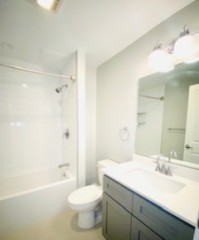 133 Paris St, East Boston