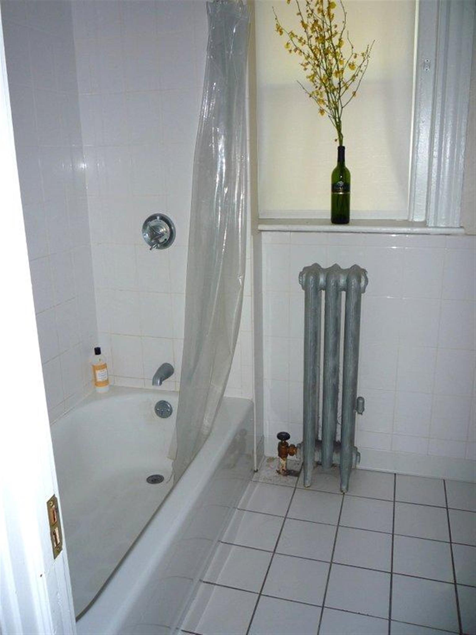 8 Craigie Cir, Harvard Square