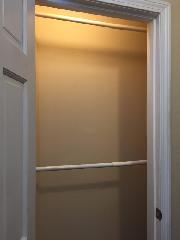 435 Walnut Ave, Jamaica Plain