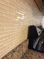 435 Walnut Ave, Jamaica Plain