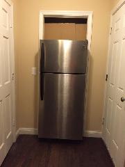 435 Walnut Ave, Jamaica Plain