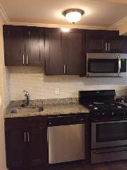 435 Walnut Ave, Jamaica Plain