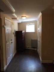 435 Walnut Ave, Jamaica Plain