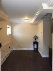 435 Walnut Ave, Jamaica Plain