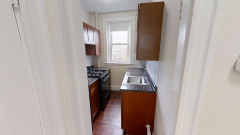 1175 Boylston St, Fenway