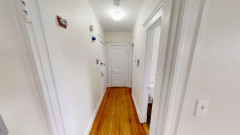 1175 Boylston St, Fenway