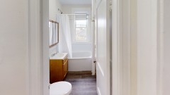 1175 Boylston St, Fenway