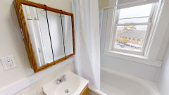 1175 Boylston St, Fenway