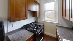 1175 Boylston St, Fenway