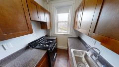 1175 Boylston St, Fenway