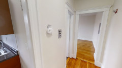 1175 Boylston St, Fenway