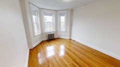 1175 Boylston St, Fenway