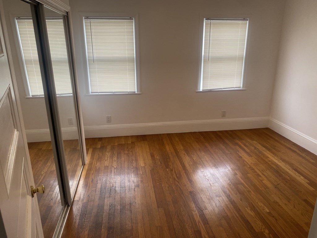 148 George St, Tufts University