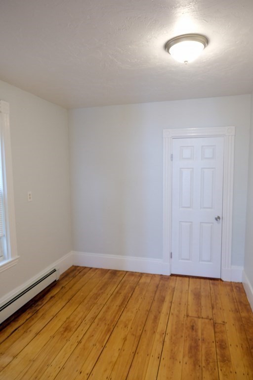 22 Howell St, Dorchester