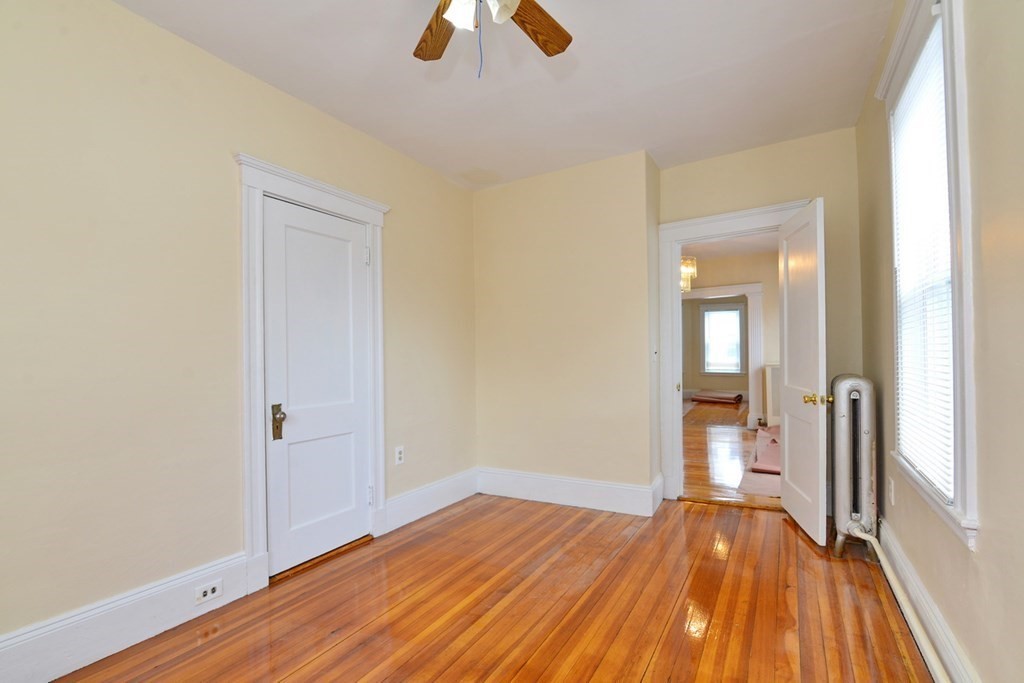 8 Joseph St, Dorchester