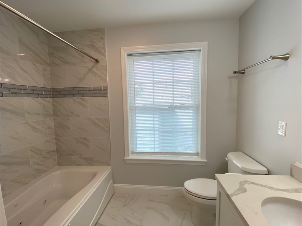 16 Walnut St, Tufts University