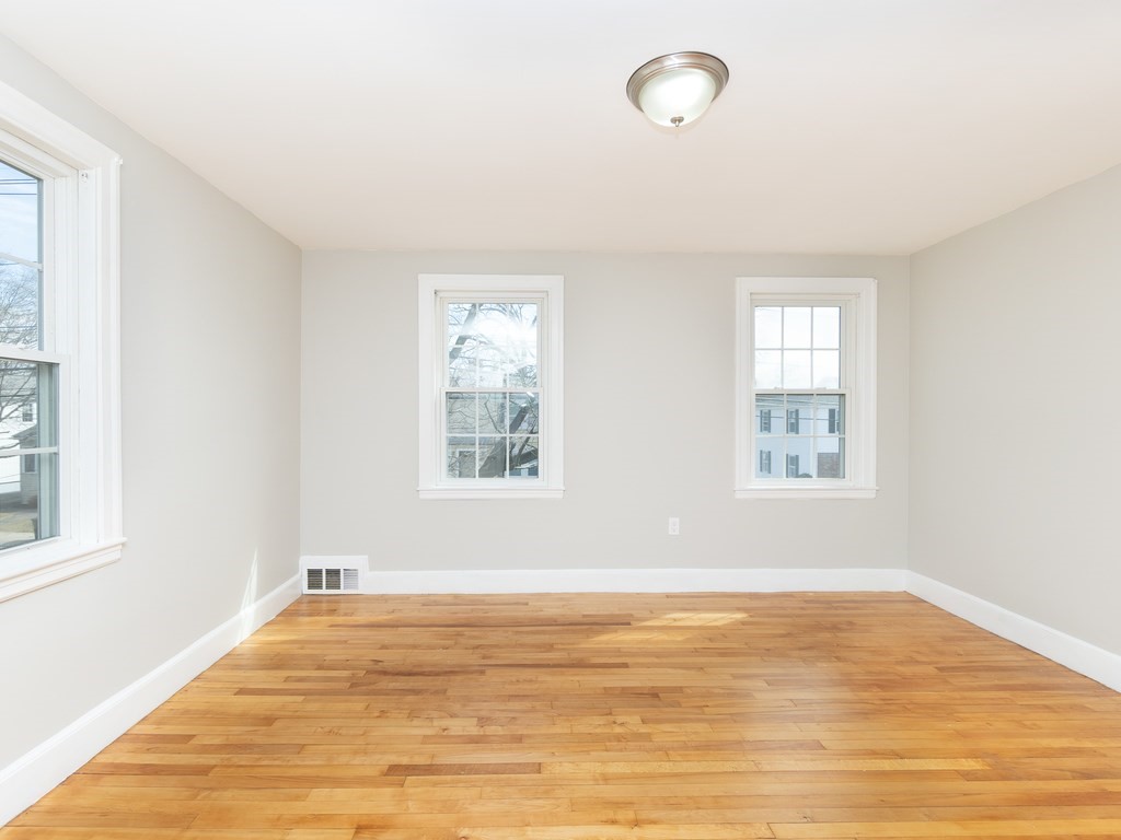 55 Colchester St, Hyde Park