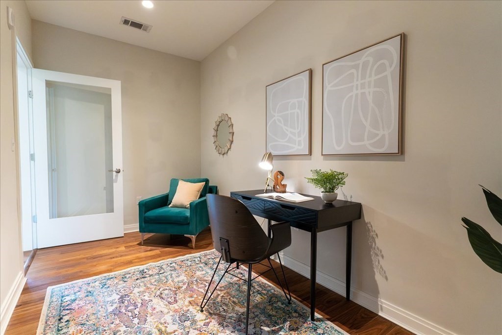 3531 Washington St, Jamaica Plain