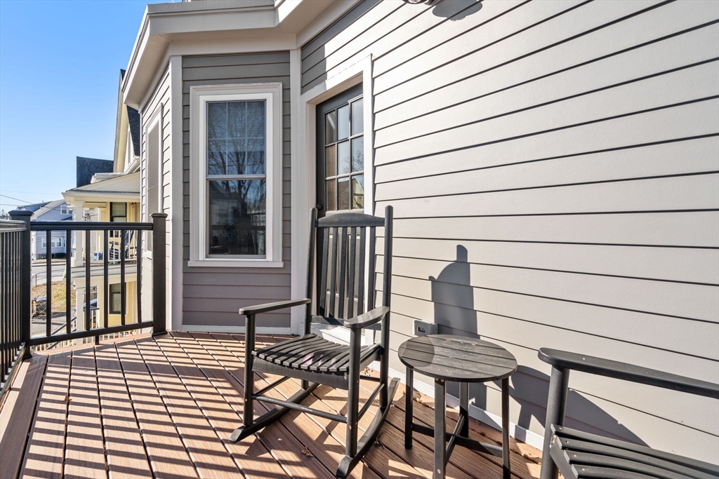 14 Norumbega St, Strawberry Hill