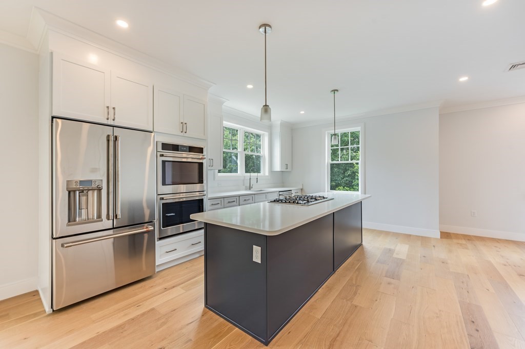 59 Hemman St, Roslindale