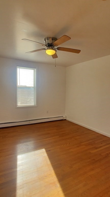 15 155 Centre, Roxbury