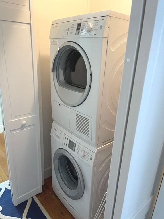 471 Beacon St, Back Bay