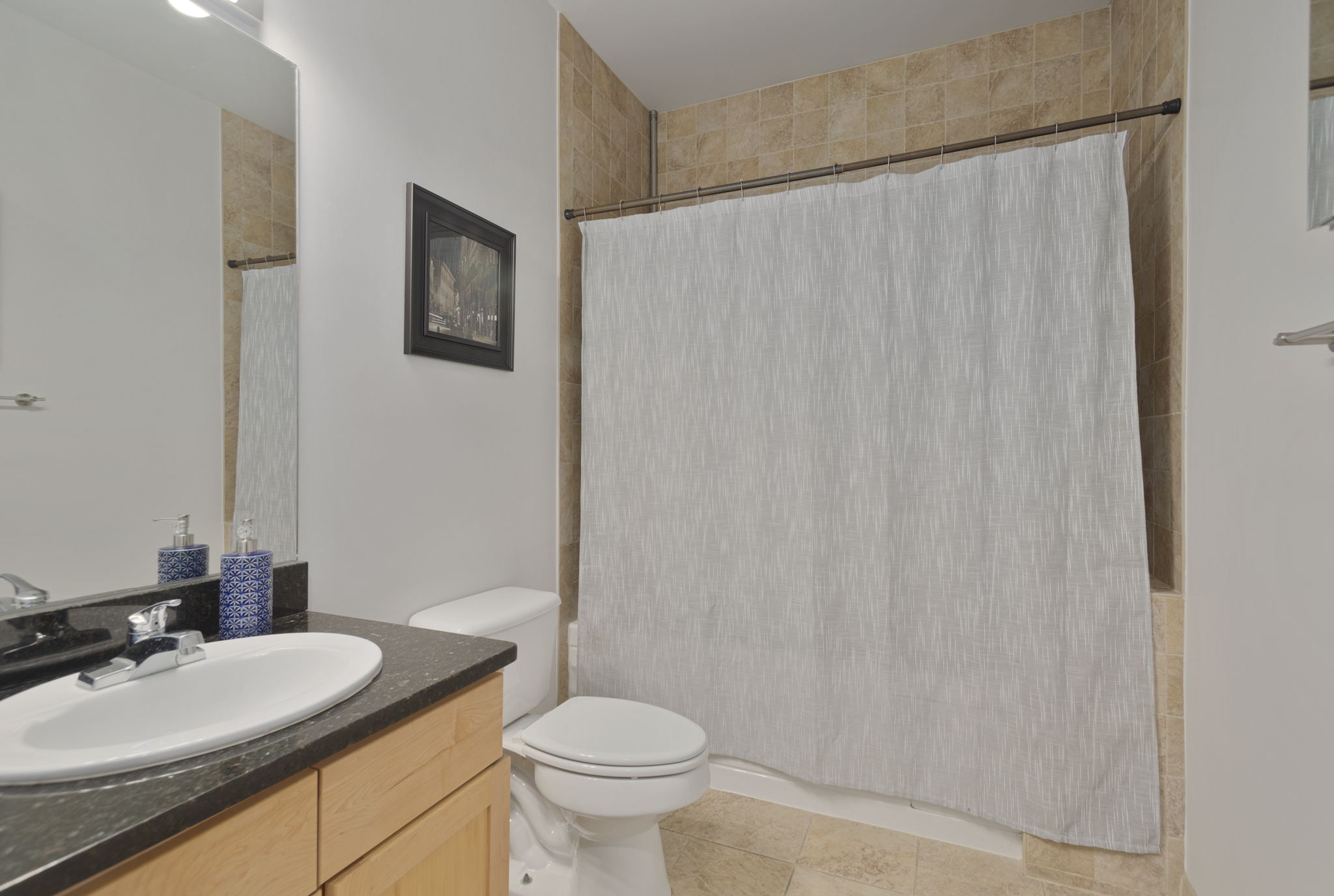 485 Harrison Ave, South End