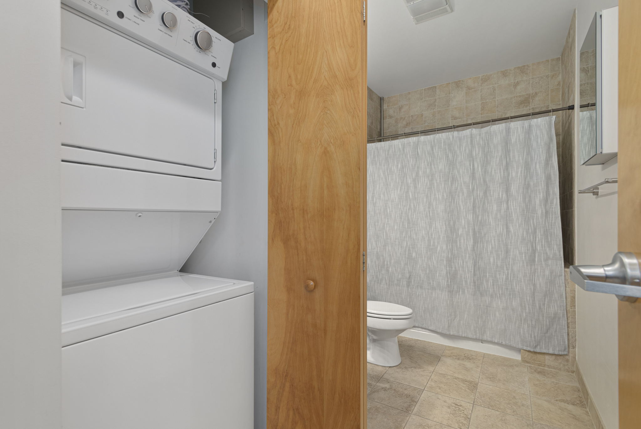 485 Harrison Ave, South End