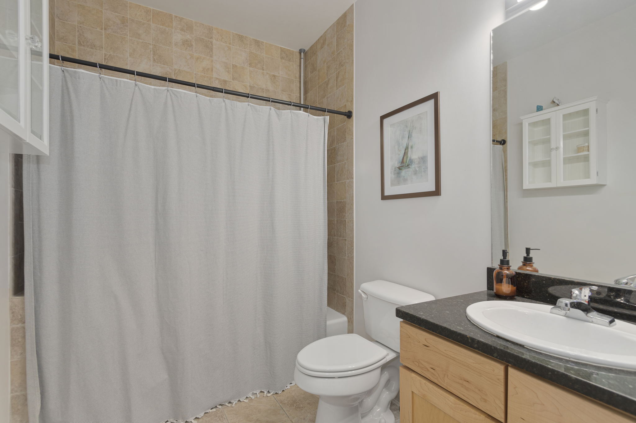 485 Harrison Ave, South End