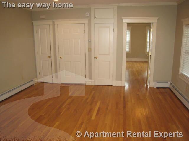 117 Columbia St, Central Square