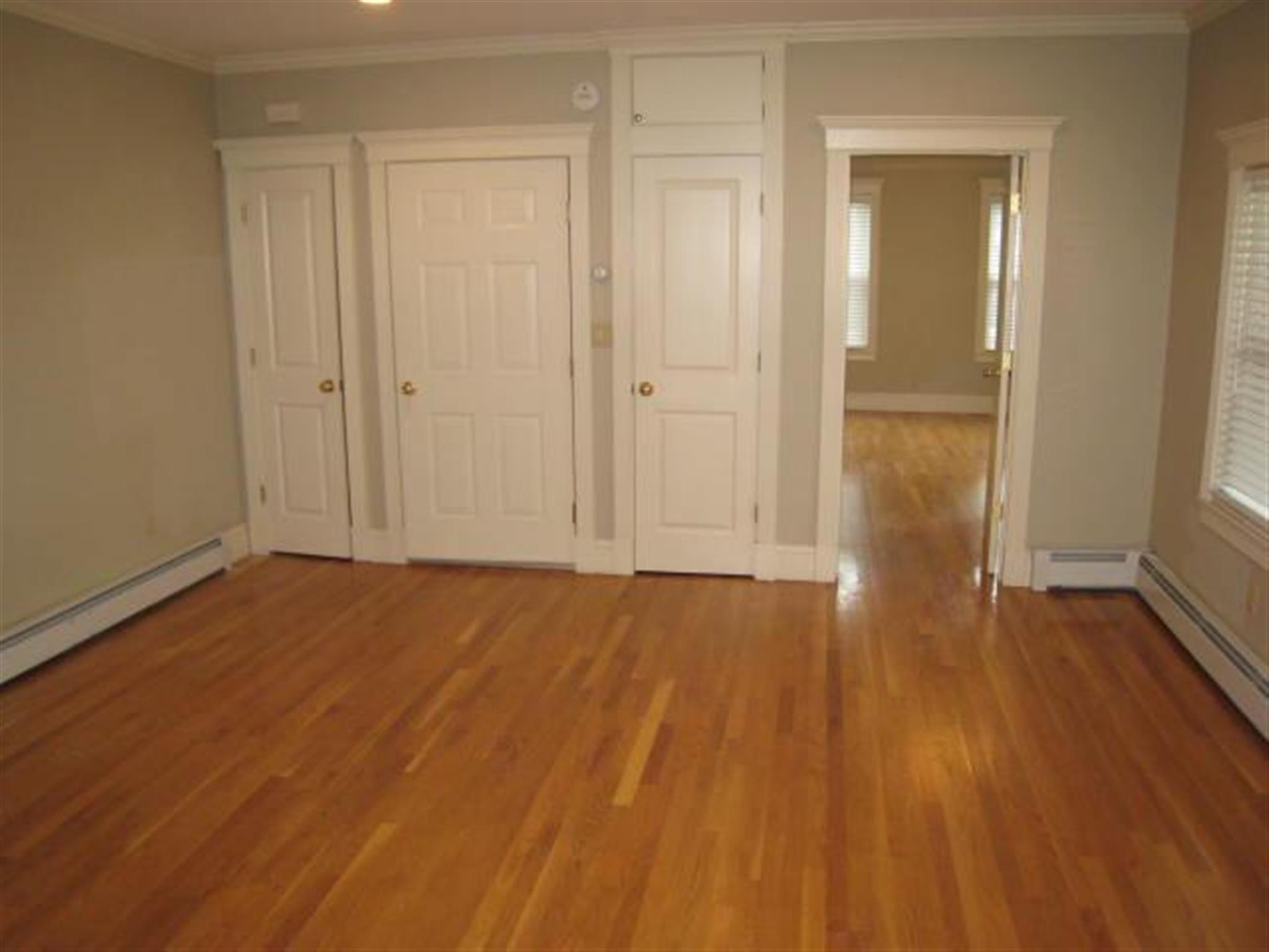 117 Columbia St, Central Square