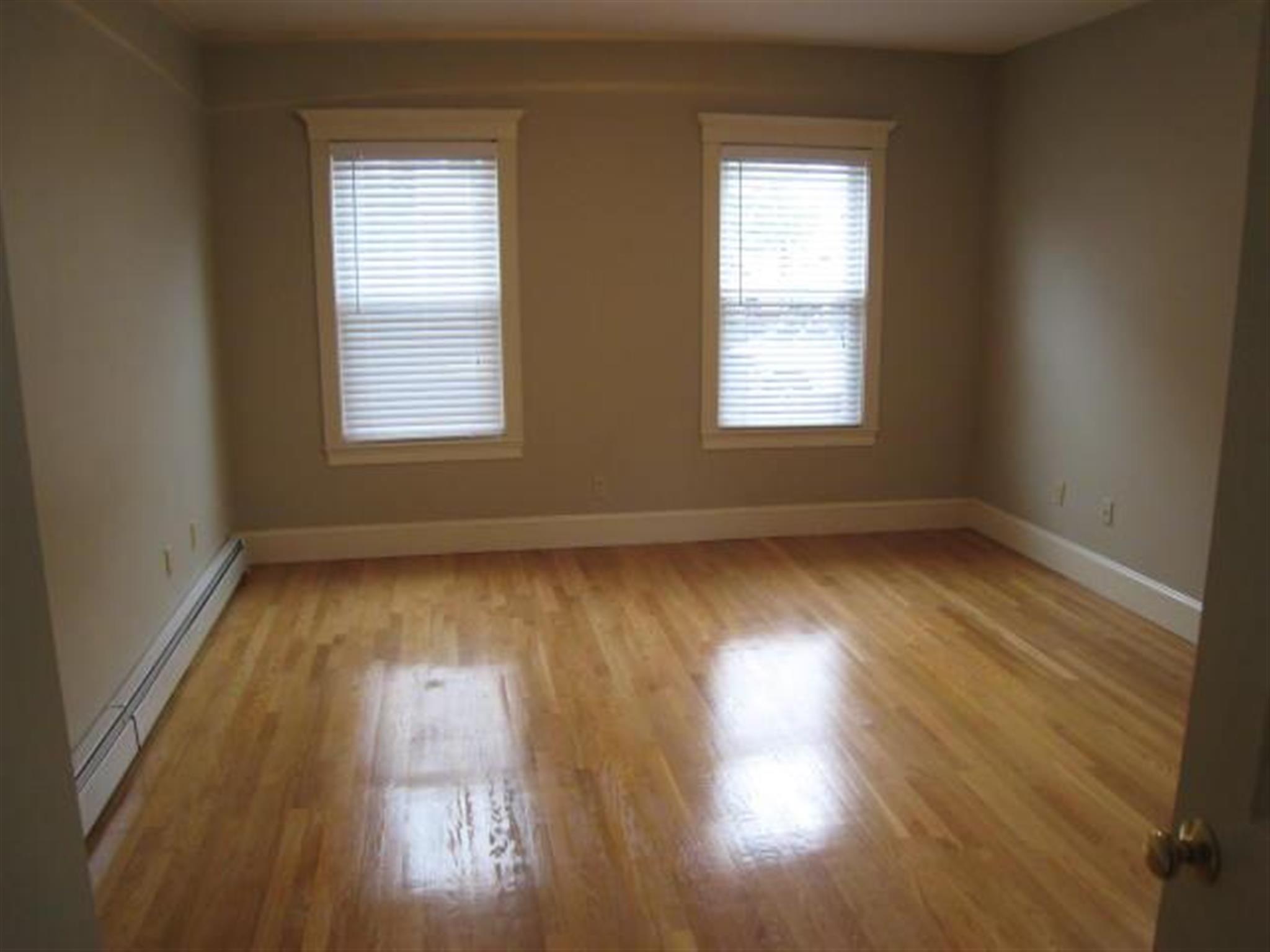 117 Columbia St, Central Square