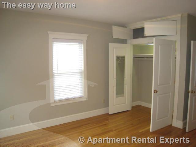 117 Columbia St, Central Square