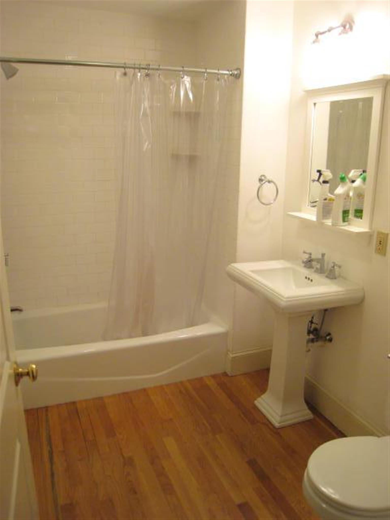 117 Columbia St, Central Square