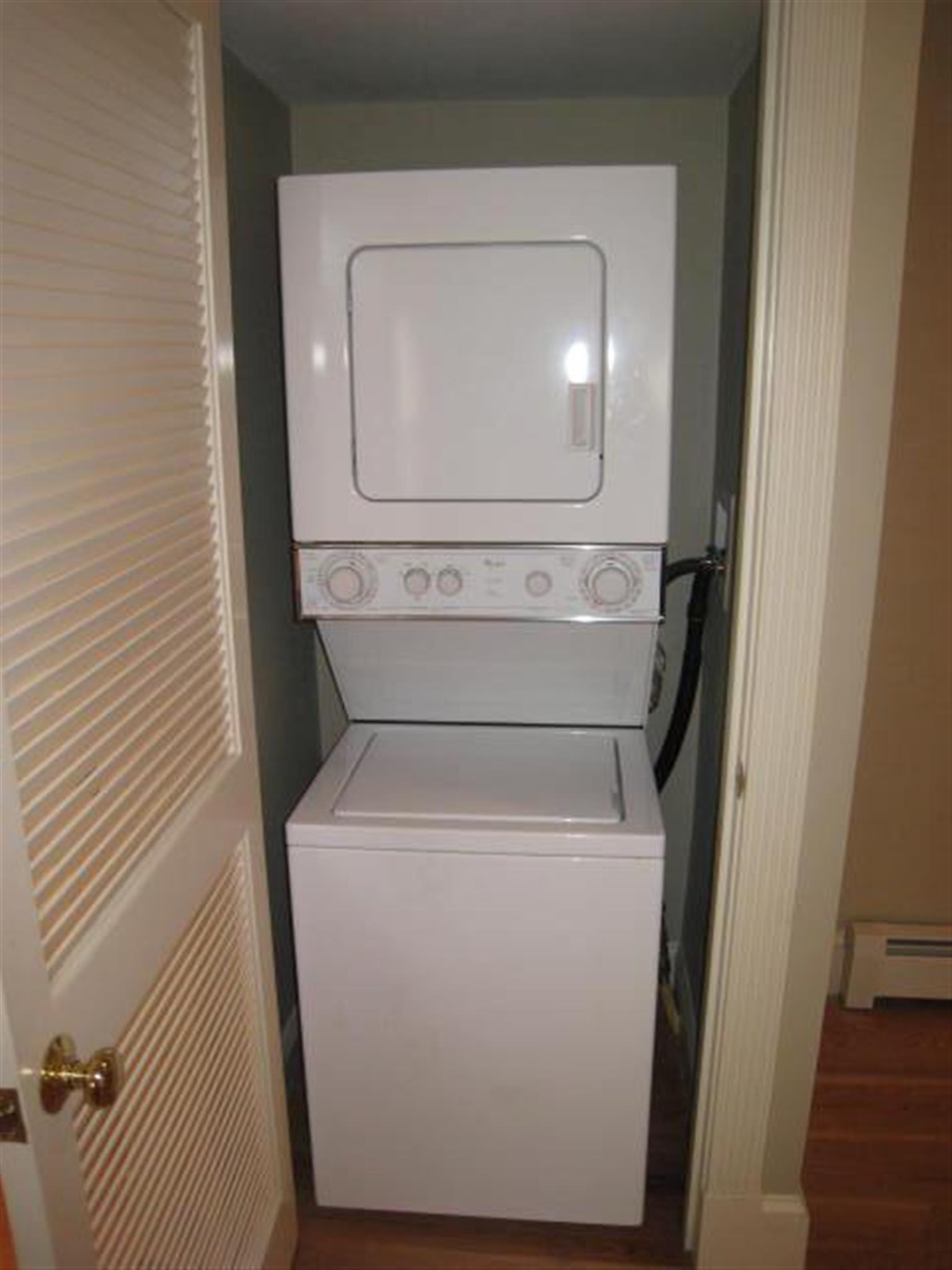 117 Columbia St, Central Square