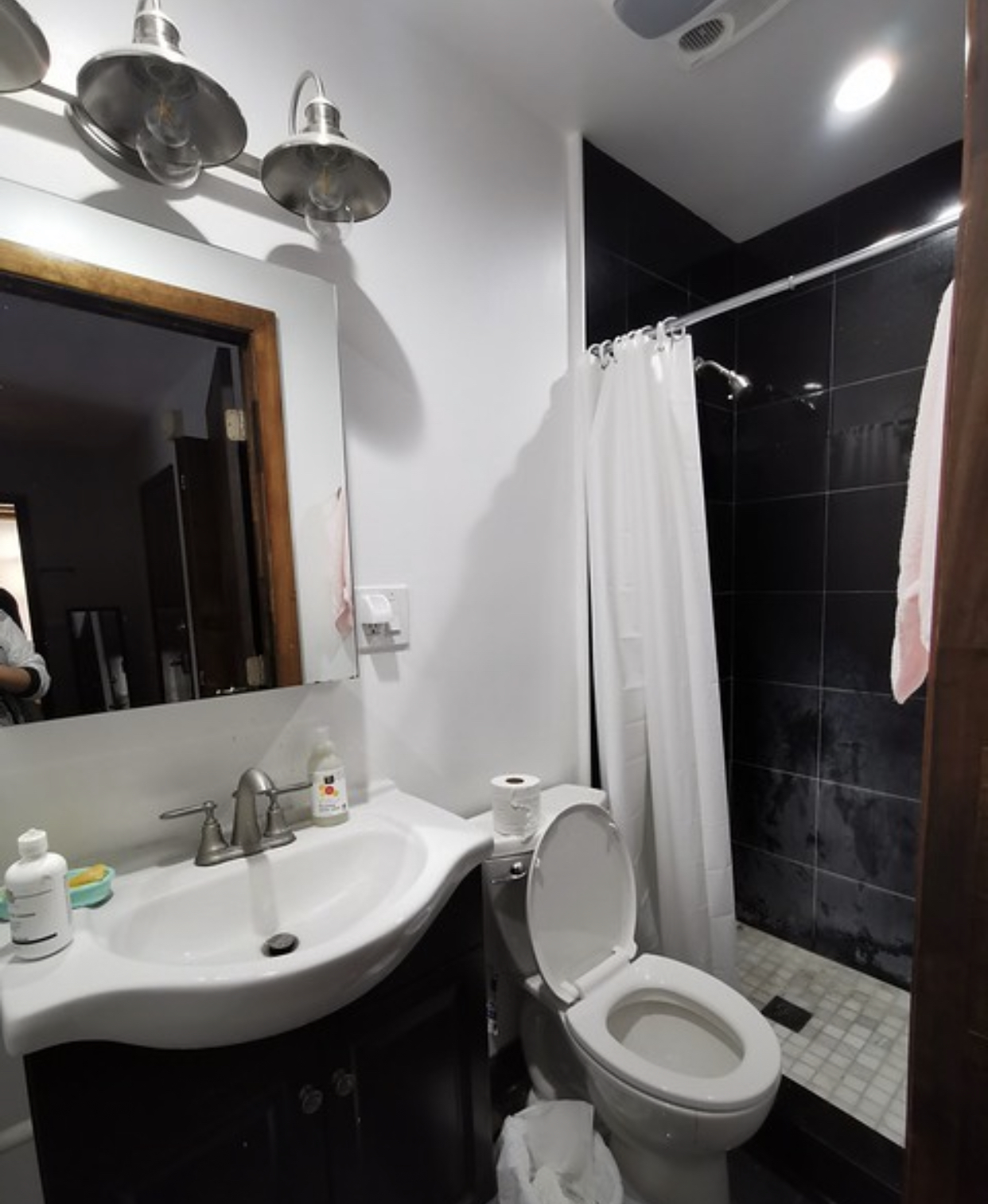 230 Brookline St, Cambridgeport