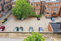 17 Stearns Rd, Coolidge Corner