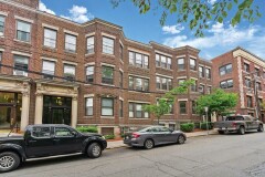 17 Stearns Rd, Coolidge Corner