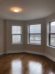 17 Stearns Rd, Coolidge Corner