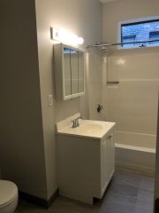 17 Stearns Rd, Coolidge Corner