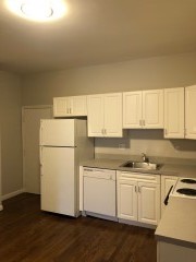 17 Stearns Rd, Coolidge Corner