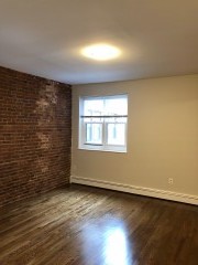 17 Stearns Rd, Coolidge Corner